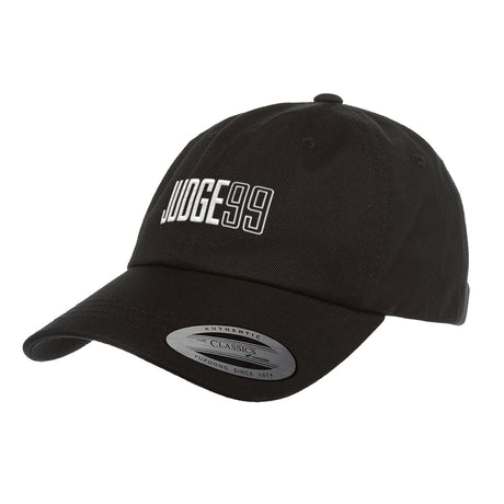 Aaron Judge Dad Hat | 500 LEVEL