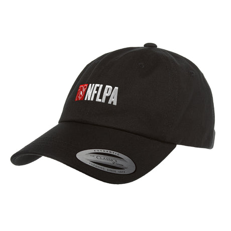 NFLPA Dad Hat | 500 LEVEL