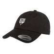 Anthony Rizzo Family Foundation Dad Hat | 500 LEVEL