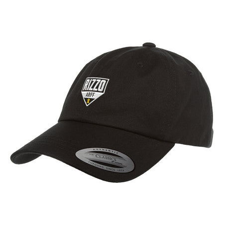 Anthony Rizzo Family Foundation Dad Hat | 500 LEVEL