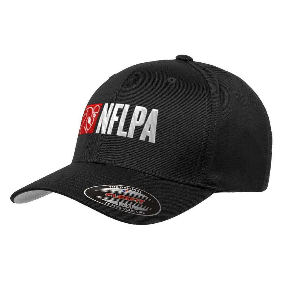 NFLPA Flexfit Hat | 500 LEVEL