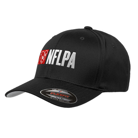 NFLPA Flexfit Hat | 500 LEVEL