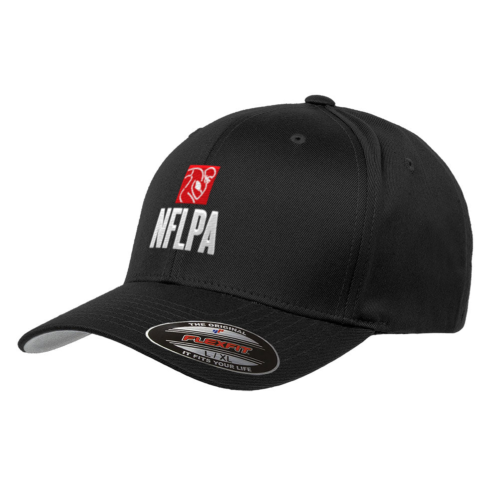 NFLPA Flexfit Hat | 500 LEVEL