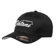 Shohei Ohtani Flexfit Hat | 500 LEVEL