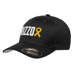 Anthony Rizzo Family Foundation Flexfit Hat | 500 LEVEL