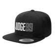 Aaron Judge Snapback | 500 LEVEL