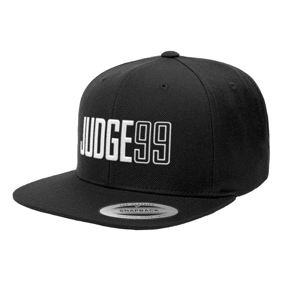 Aaron Judge Snapback | 500 LEVEL