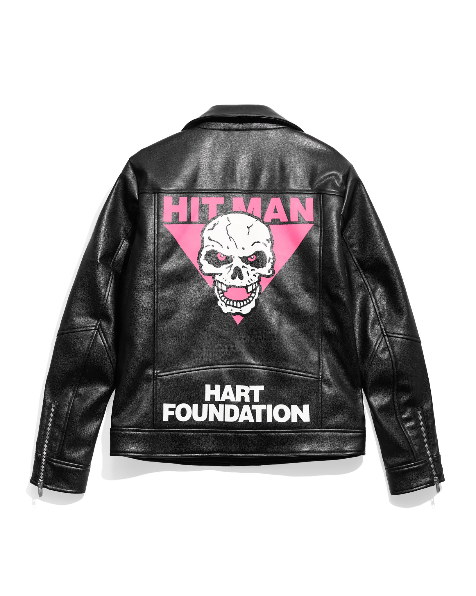 アメコミ HART FOUNDATION アメコミ HART FOUNDATION WWE Wrestling Classic Superstars Series 4