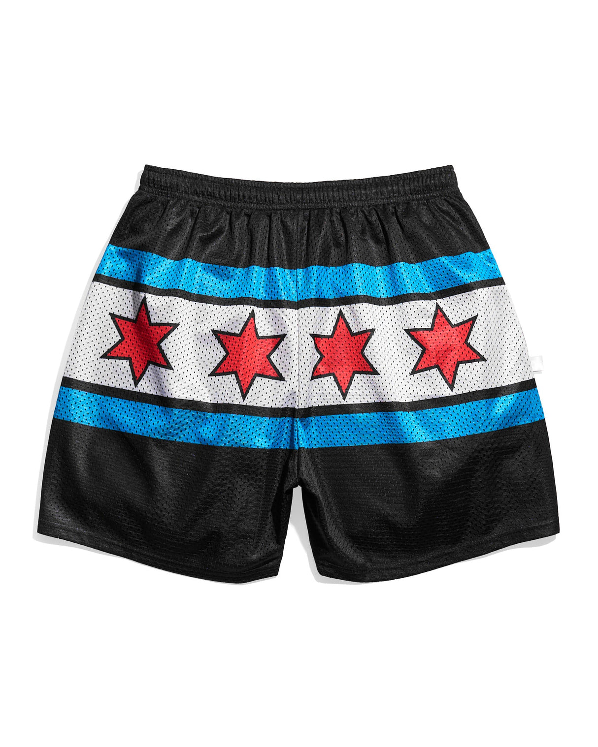 CM Punk Money in the Bank 2011 Entrance Shorts