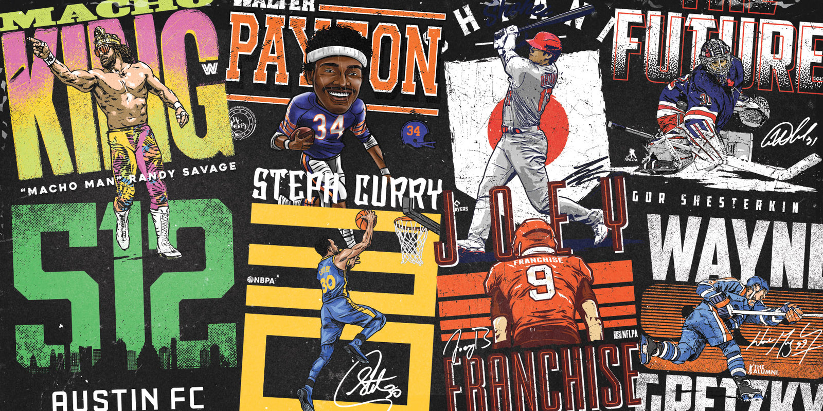Gary Payton T-Shirts, Hoodies, and Youth Shirts  Seattle Supersonics  Tagged style=Men's Premium T-Shirt - 500 LEVEL