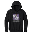 Jordan Addison Kids Youth Hoodie | 500 LEVEL