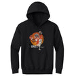 Pat Bryant Kids Youth Hoodie | 500 LEVEL