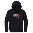Pete Alonso Kids Youth Hoodie | 500 LEVEL