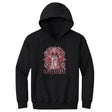 La Catalina Kids Youth Hoodie | 500 LEVEL