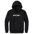 United Bowl Kids Youth Hoodie | 500 LEVEL