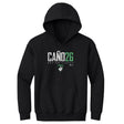 Alba Cano Kids Youth Hoodie | 500 LEVEL