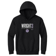 Arin Wright Kids Youth Hoodie | 500 LEVEL