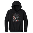 Tyson Foerster Kids Youth Hoodie | 500 LEVEL