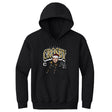 Sidney Crosby Kids Youth Hoodie | 500 LEVEL