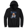 Paolo Banchero Kids Youth Hoodie | 500 LEVEL