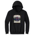 El Grande Americano Kids Youth Hoodie | 500 LEVEL