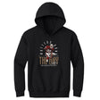 Ricky Watters Kids Youth Hoodie | 500 LEVEL