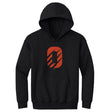 Monterrey Osos Kids Youth Hoodie | 500 LEVEL