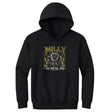 Wholesale Kids Youth Hoodie | 500 LEVEL