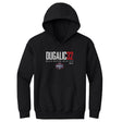 Angela Dugalic Kids Youth Hoodie | 500 LEVEL