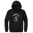 Triple H Kids Youth Hoodie | 500 LEVEL