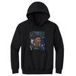 Anthony Edwards Kids Youth Hoodie | 500 LEVEL