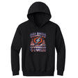 Orlando Storm Kids Youth Hoodie | 500 LEVEL