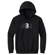 Odell Beckham Jr. Kids Youth Hoodie | 500 LEVEL