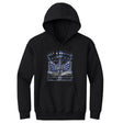 St. Louis Battlehawks Kids Youth Hoodie | 500 LEVEL