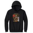 LA Knight Kids Youth Hoodie | 500 LEVEL