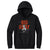 Grayson Rodriguez Kids Youth Hoodie | 500 LEVEL