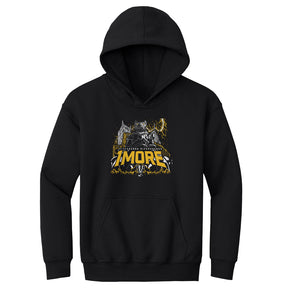 Pittsburgh Riverhounds SC Kids Youth Hoodie | 500 LEVEL