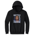Arvell Reese Kids Youth Hoodie | 500 LEVEL