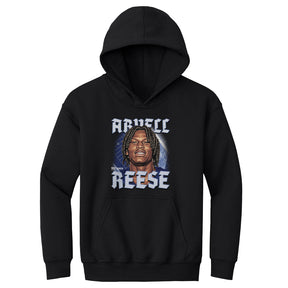 Arvell Reese Kids Youth Hoodie | 500 LEVEL