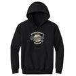 Vandegrift Kids Youth Hoodie | 500 LEVEL