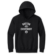 Boston Celtics Kids Youth Hoodie | 500 LEVEL