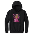 Tiffany Stratton Kids Youth Hoodie | 500 LEVEL