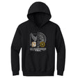 USL Championship Kids Youth Hoodie | 500 LEVEL