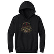 Atlanta United Kids Youth Hoodie | 500 LEVEL