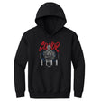 Conor Benn Kids Youth Hoodie | 500 LEVEL