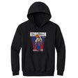 Duncan Robinson Kids Youth Hoodie | 500 LEVEL