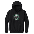 UFC Kids Youth Hoodie | 500 LEVEL