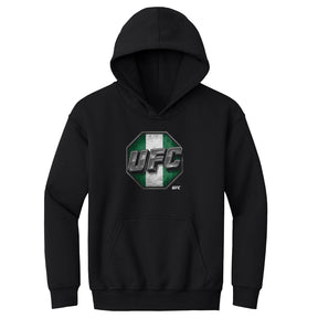 UFC Kids Youth Hoodie | 500 LEVEL