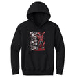 La Parka Kids Youth Hoodie | 500 LEVEL