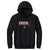 Scoot Henderson Kids Youth Hoodie | 500 LEVEL